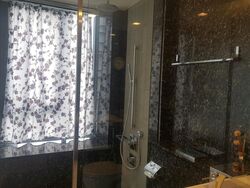Altez (D2), Apartment #590776041